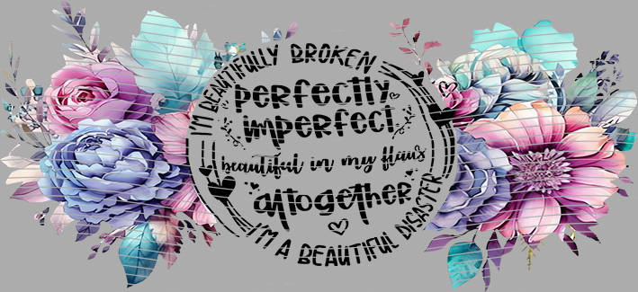 16oz Element-EN-1343